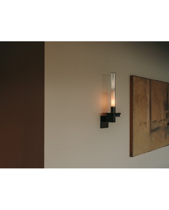 Santa & Cole Sylvestrina Wall Lamp